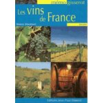 Les vins de france Les vins de france