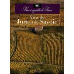 Vins de jura et de savoie