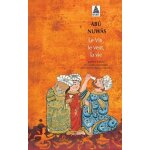 Le vin, le vent, la vie