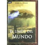 Vinge, j: l�mite del mundo