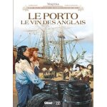 Vinifera - le porto, le vin des anglais Vinifera - le porto, le vin des anglais