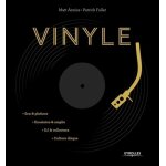 Vinyle - son & platines, enceintes & amplis, dj & collectors, culture disque