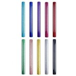 Vinyle de transfert de chaleur a paillettes new - htv, 12x10 pouces, 10 couleurs assorties, pour t - ... Vinyle de transfert de chaleur a paillettes new - htv, 12x10 pouces, 10 couleurs assorties, pour t - ...