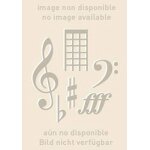 Violinists of the pieta. stringsets (pts / recueil