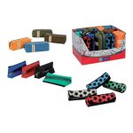 Viquel display boy - trousse - nylon 300d - disponible en diff�rents coloris
