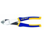 Visegrip 10505495 pince coupante diagonale avec poign�e moul�e
