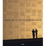 Visual art in the oslo opera h
