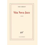 Vita nova jazz