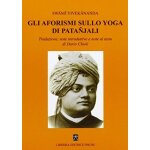 Vivekananda, n: gli aforismi sullo yoga di patanjali
