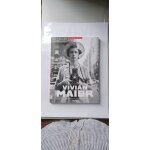 Vivian maier : 100 photos pour la libert de la presse