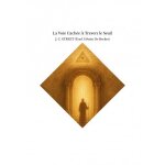 La voie cach�e a travers le seuil