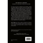 Les voies de la cr�ation - musique et litt�rature a l'�preuve de l'histoire
