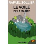 Le voile de la mari�e