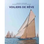 Voiliers de r�ve