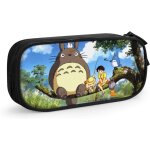 Mon voisin totoro trousse �� crayons grande capacit��[3212]