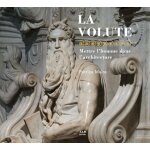 La volute - remettre l'homme au coeur de l'architecture