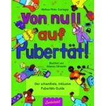 Von null auf pubert�t