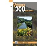 Les vosges en 200 questions
