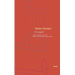 Vox populi - une histoire du vote avant le suffrage universel