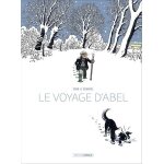 Le voyage d'abel