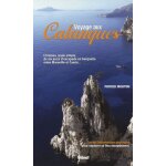 Voyages aux calanques