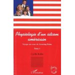 Voyage au coeur de growing pains - tome 1, psychologie d'un sitcom américain Voyage au coeur de growing pains - tome 1, psychologie d'un sitcom américain