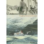 Voyage aux les de la dsolation