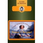 Voyage imaginaire autour de barbe nicole ponsardin veuve clicquot - 1777 - 1866 Voyage imaginaire autour de barbe nicole ponsardin veuve clicquot - 1777 - 1866