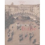 Voyages en italie