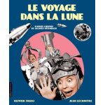 Le voyage dans la lune - d'après offenbach et jules verne - opéra mis en scène par olivier fredj (1 qr ... Le voyage dans la lune - d'après offenbach et jules verne - opéra mis en scène par olivier fredj (1 qr ...