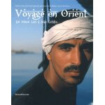 Voyage en orient - de pierre loti a nan goldin - galerie d'art du conseil g�n�ral des bouches - du - ...