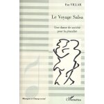 Le voyage salsa - une danse de soci�t� pour la pluralit�