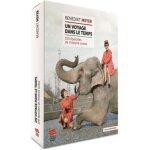 Un voyage dans le temps - 100 episodes de l'histoire suisse, 3 volumes