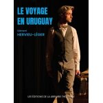 Le voyage en uruguay
