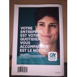 Protéger - les vulnérables - les proches - le logement - les droits - rapport du 116e congrès des notaires ... Protéger - les vulnérables - les proches - le logement - les droits - rapport du 116e congrès des notaires ...