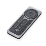 Wacom expresskey remote accessory - t�l�commande - pour cintiq 27qhd, 27qhd touch