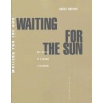 Waiting for the sun - une histoire de la musique a los angeles