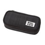 Walker pure concept - trousse - polyester 900d - noir
