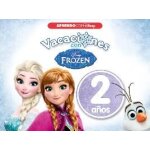 Walt disney productions: aprendo con disney. vacaciones con