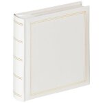 Walther me - 139 - w album photo blanc 200x 13x18 cm