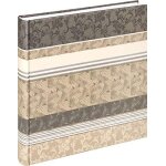 Walther album photo, beige, 30 x 30 cm