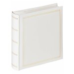 Walther design me - 138 - w album photo et prot�ge - page blanc