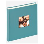 Walther design fa - 208 - k album photo et prot�ge - page vert