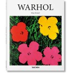 Warhol (espagnol)