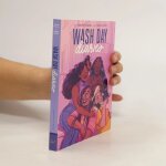 Wash day diaries