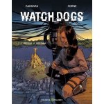 Watch dogs tome - retour a rocinha