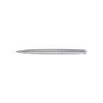 Waterman collection hemisph�re stylo bille, steel ct 1 unit�(s)
