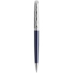 Waterman h�misph�re bleu moyen
