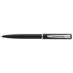 Waterman stylo a bille allure, noir c. c.