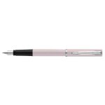 Waterman stylo plume allure pastel, rose c. t.